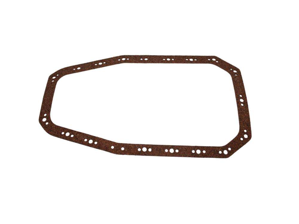 KARTER CONTASI - 16.2501.031